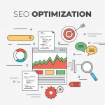 search engine optimization service