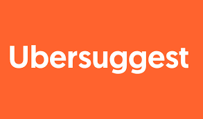 What is Ubersuggest tools?