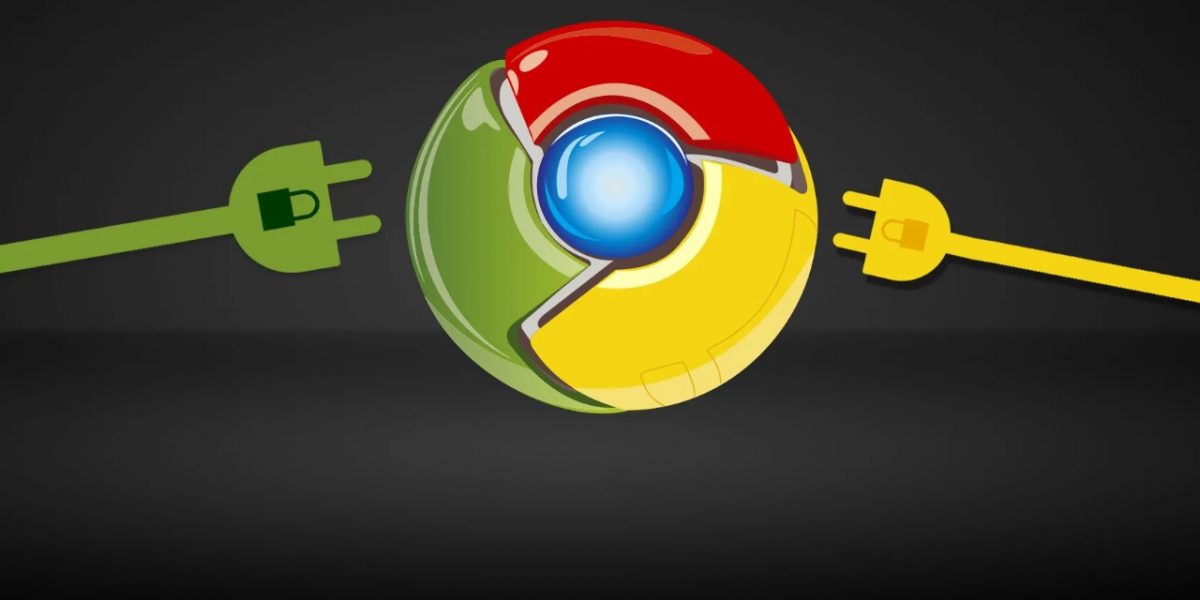 Top 20 Chrome Extensions for Chrome in 2022