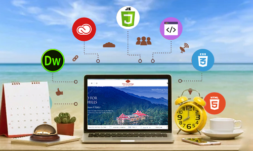 hotel-website-design