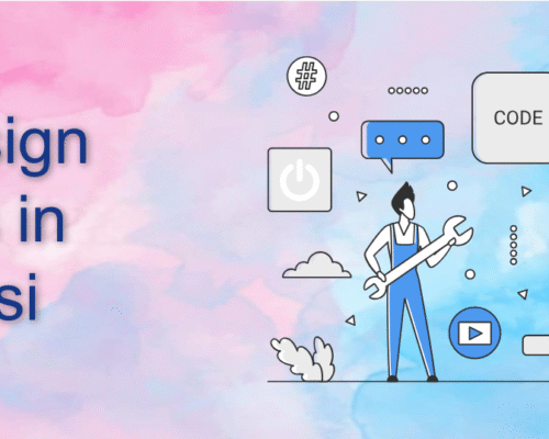 Web Design services in Varanasi