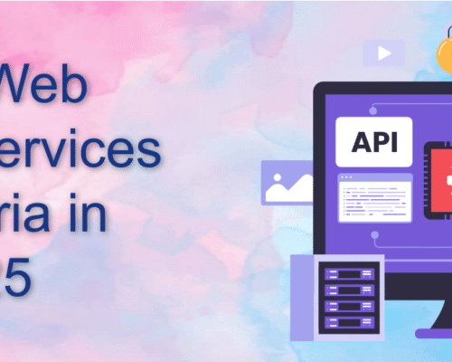 Best Web Design services in Deoria in 2025