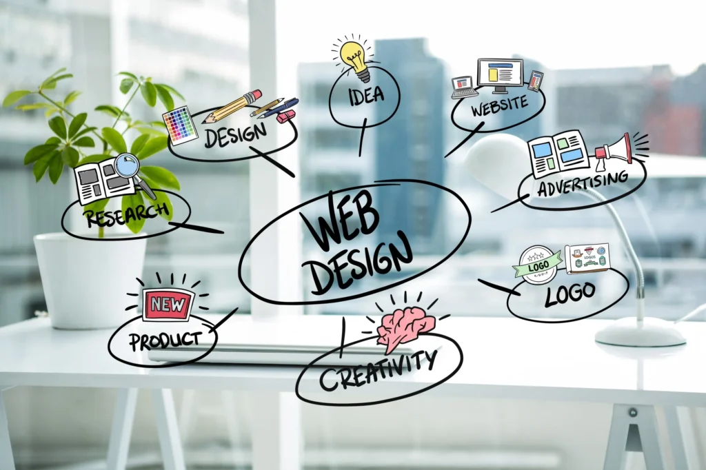 Best Website Design and SEO Company Agra Uttar Pradesh India Best Website Design and SEO Company Agra Uttar Pradesh India