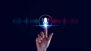 Voice Search Optimization Strategies