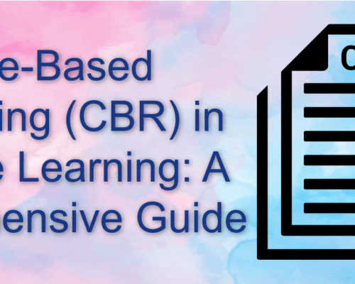 Case-Based Reasoning (CBR) in Machine Learning: A Comprehensive Guide
