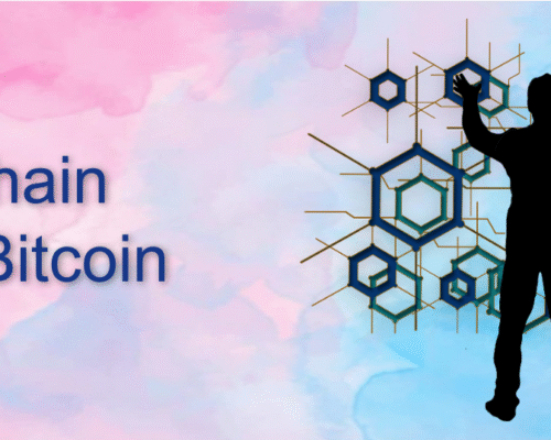 Blockchain Beyond Bitcoin