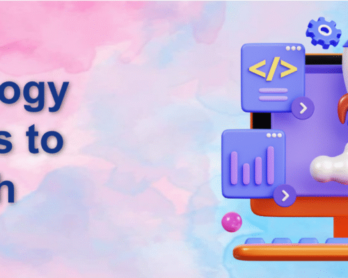 Technology Startups to Watch