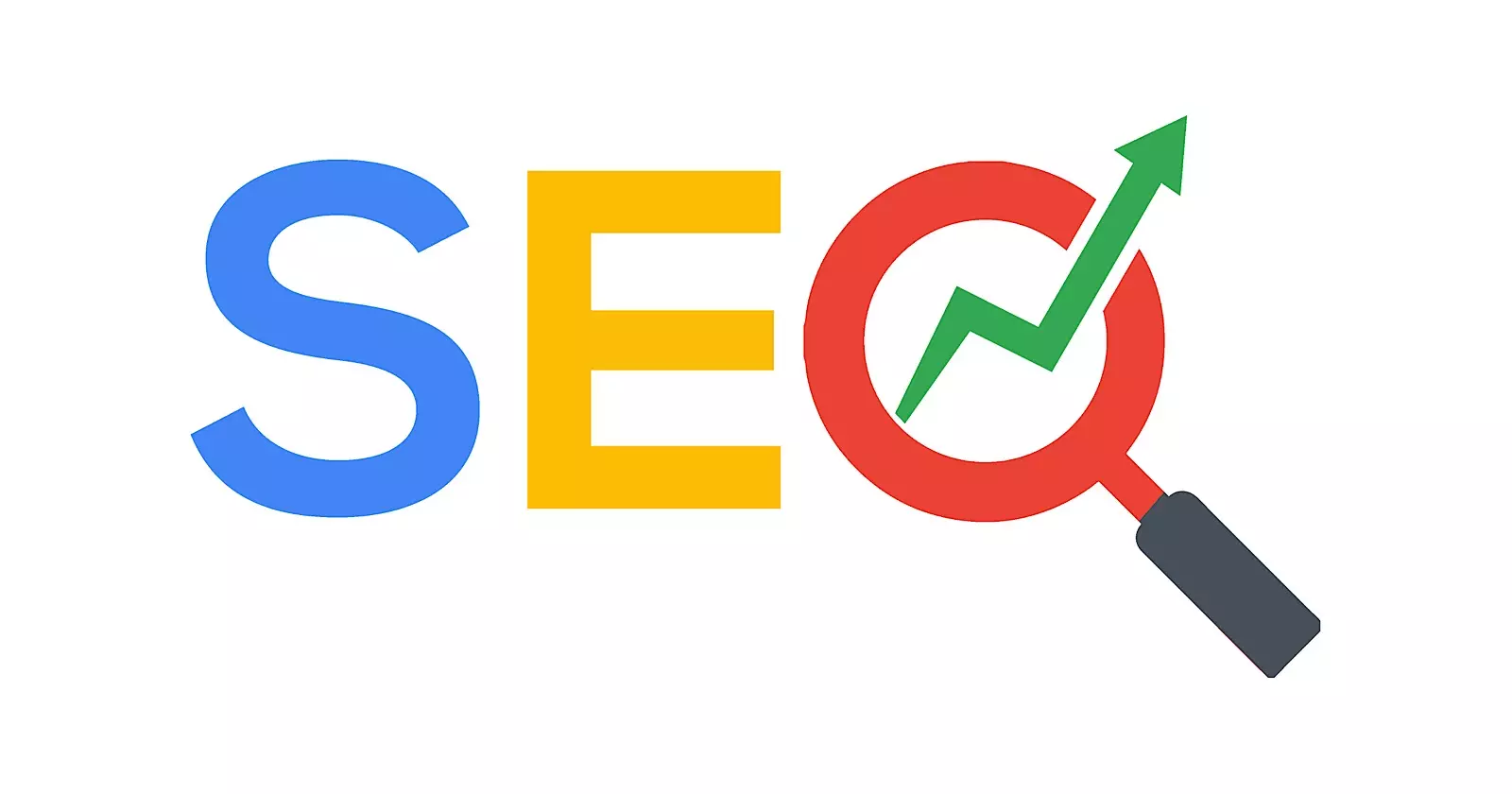 seo company in agra