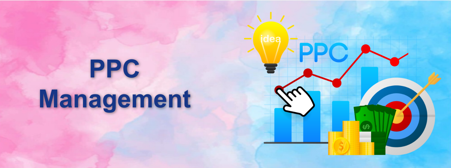 PPC Management