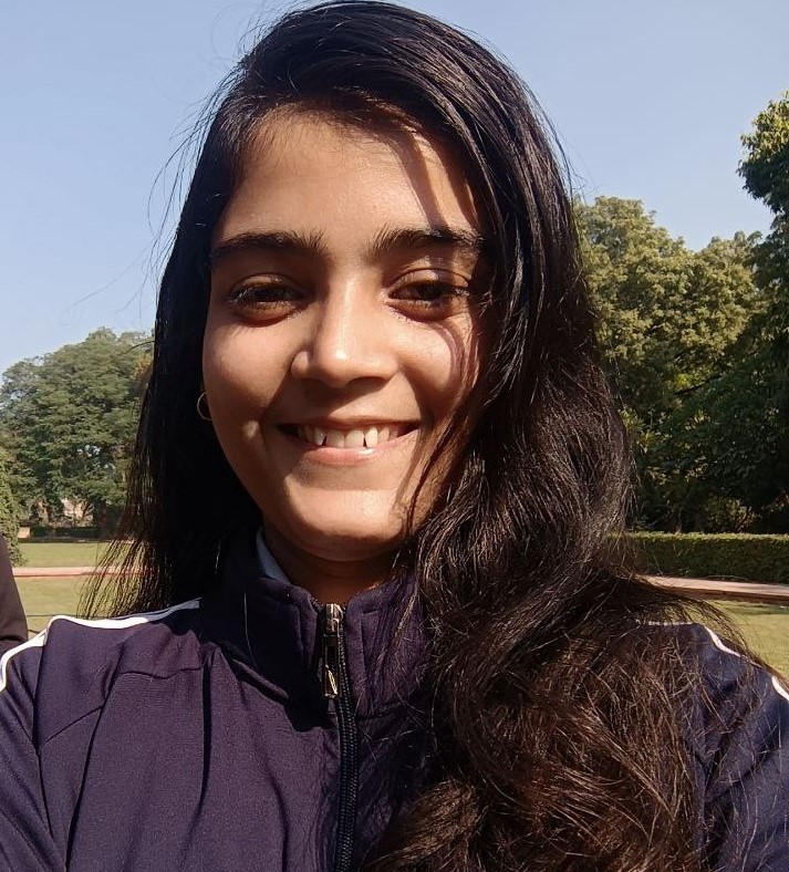 Anshu Sharma