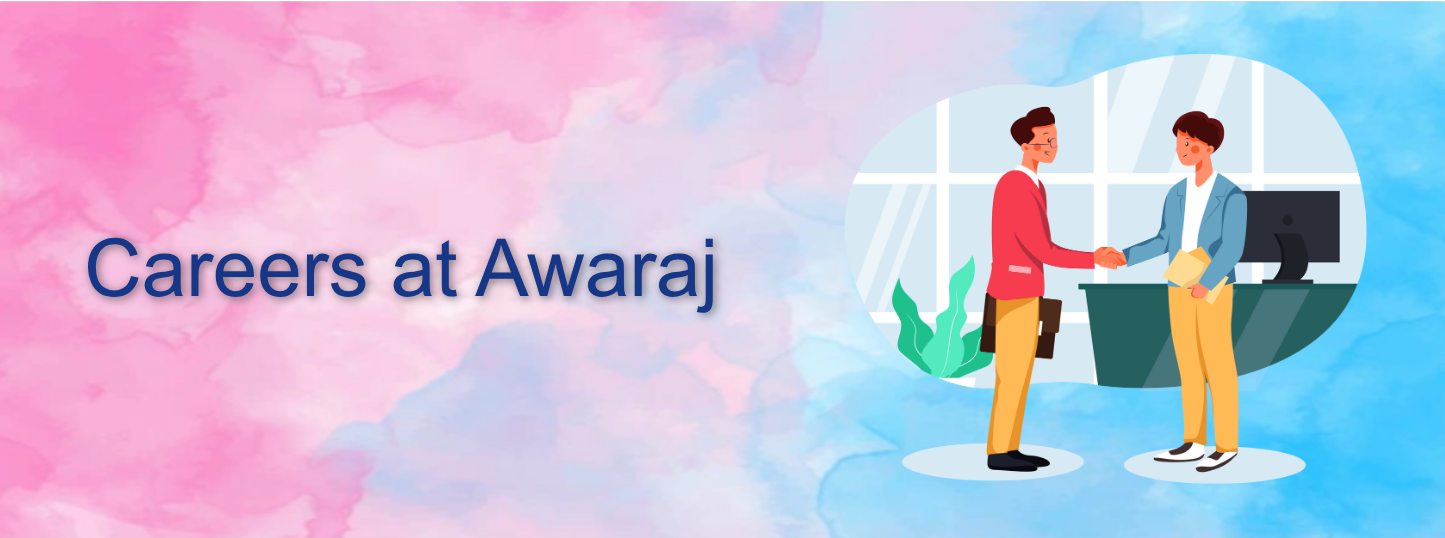 junior digital marketing executive