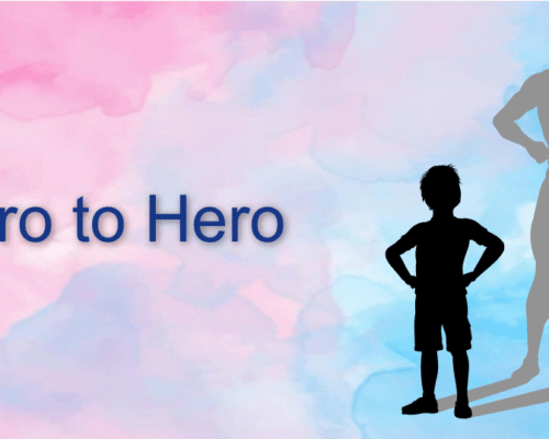 From Zero to Hero: How Awaraj Turned a Local Agra Handicraft Brand Viral