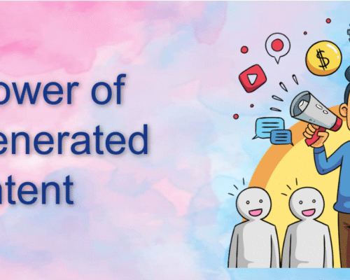 The Power of User-Generated Content: Strategies from Awaraj’s Social Campaigns
