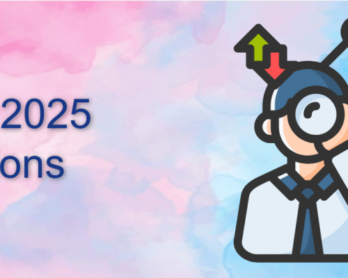 Awaraj’s 2025 Predictions: Trends Shaping Digital Agra’s Business Landscape