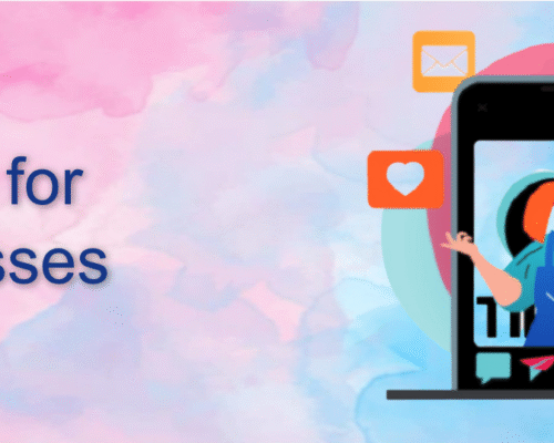 TikTok for Businesses: Short-Form Video Strategies Tailored for Indian Markets
