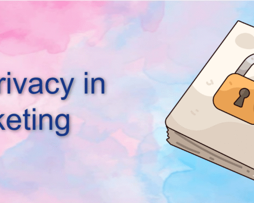 Data Privacy in Marketing: Navigating GDPR and India’s DPDP Act