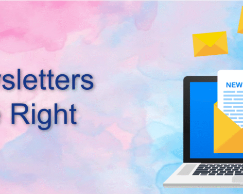 E-Newsletters Done Right: Awaraj Case Studies on Subscriber Growth