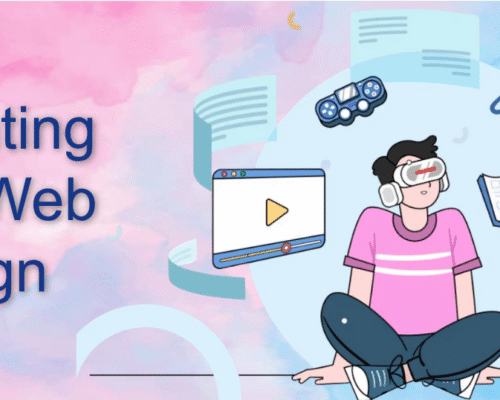 Integrating AR in Web Design: Immersive Experiences for Agra’s Marble Industry