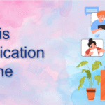 Crisis Communication Online