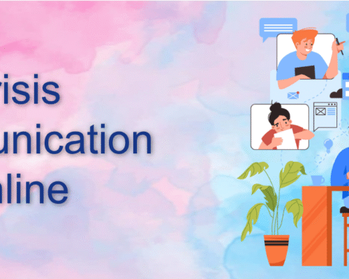 Crisis Communication Online: How Awaraj Helped Brands Weather Digital Storms