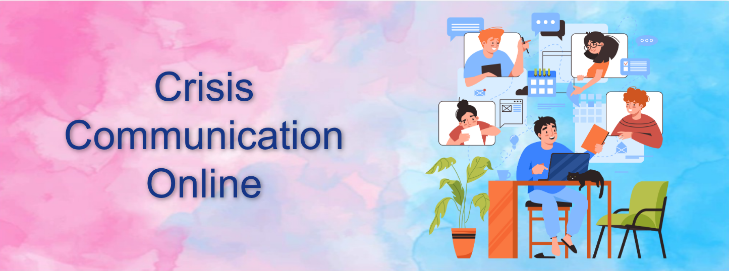 Crisis Communication Online: How Awaraj Helped Brands Weather Digital Storms