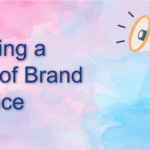 Building a Bulletproof Brand Voice