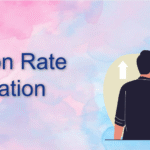 Conversion Rate Optimization