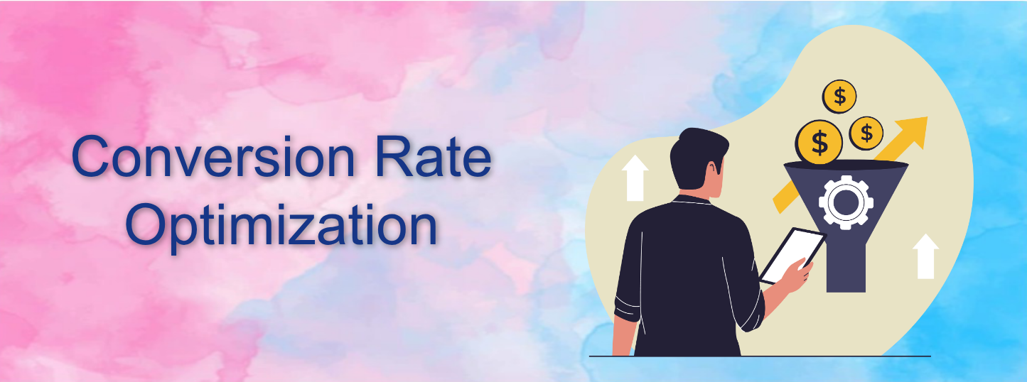 Conversion Rate Optimization: A/B Testing Secrets for Higher Sales