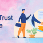 Building Trust Online