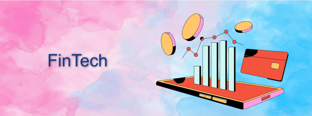 FinTech