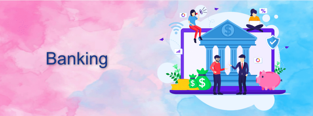Banking