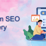 Short Form SEO Mastery