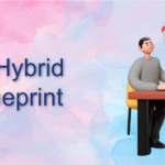 Awaraj's Hybrid Event Blueprint